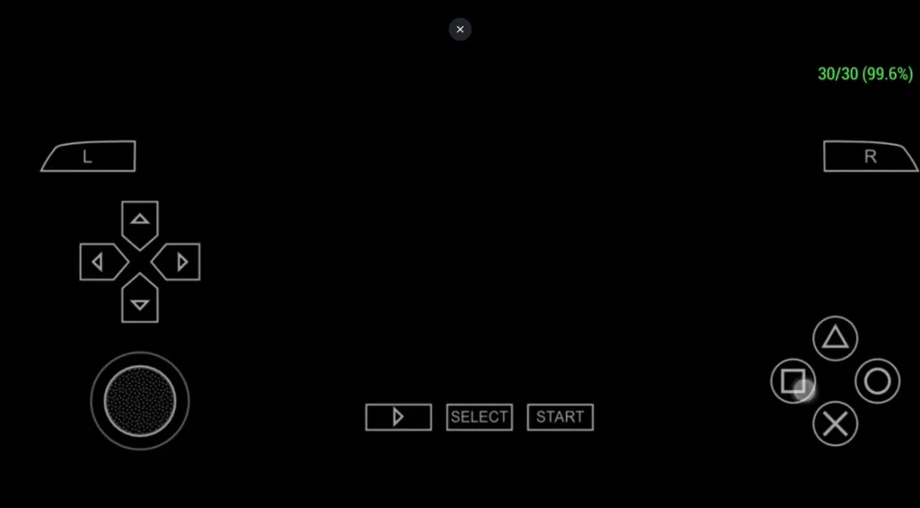 Black Screen or Crashing During Gameplay